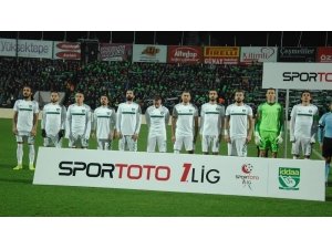 Denizlispor’da Hedef Adana Demirspor Maçını Kapalı Gişe Oynamak