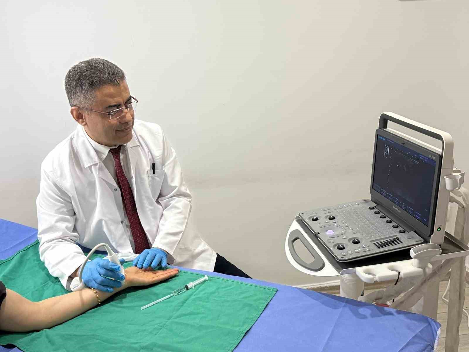 prof-dr-irfan-koca-akupunktur-vucudun-iyilesme-gucunu-destekliyor