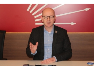 Millet İttifakı İlçelerde Uzlaştı