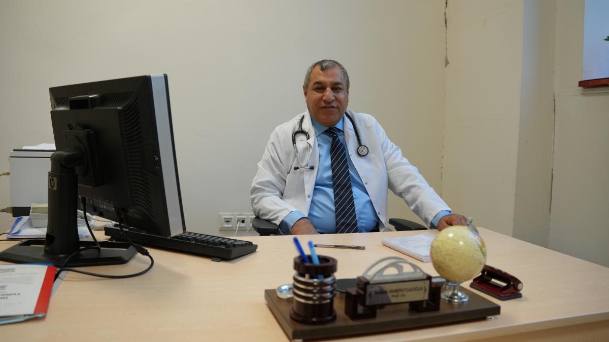 prof-dr-hakan-harputluoglu-yeniden-inonu-universitesi-nde