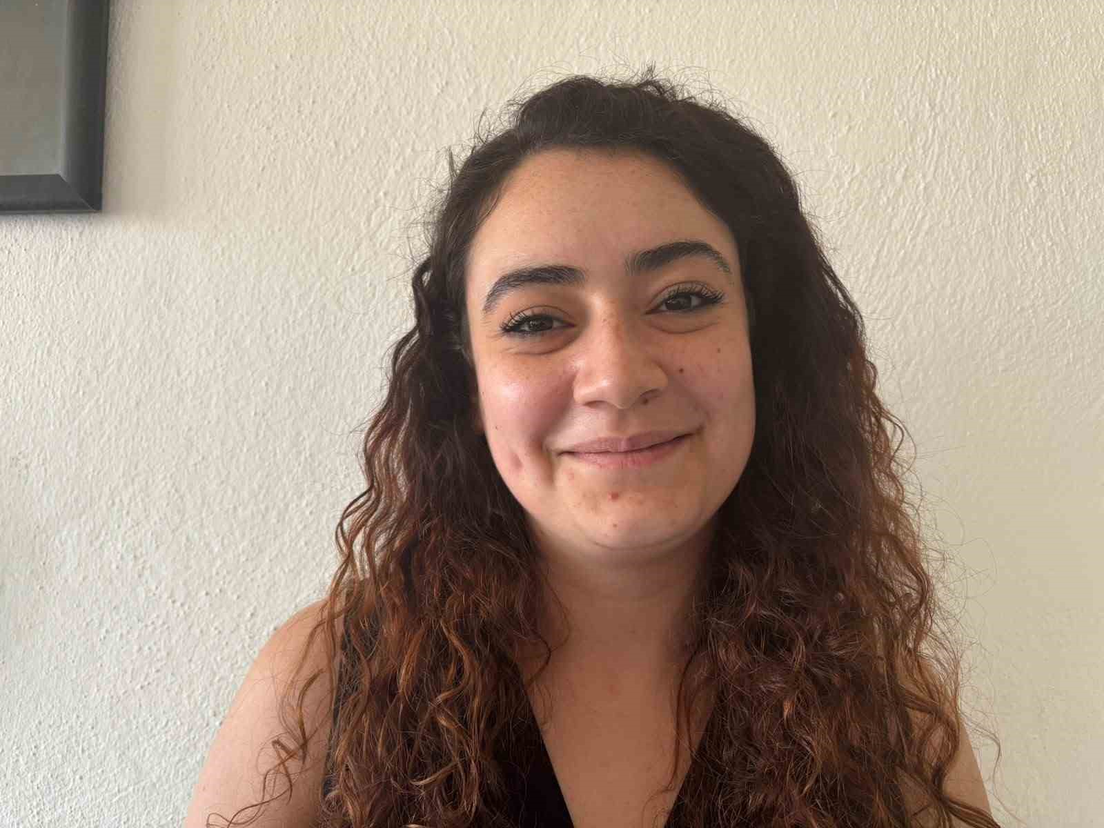 ehliyet-almanin-maliyeti-35-bini-asti
