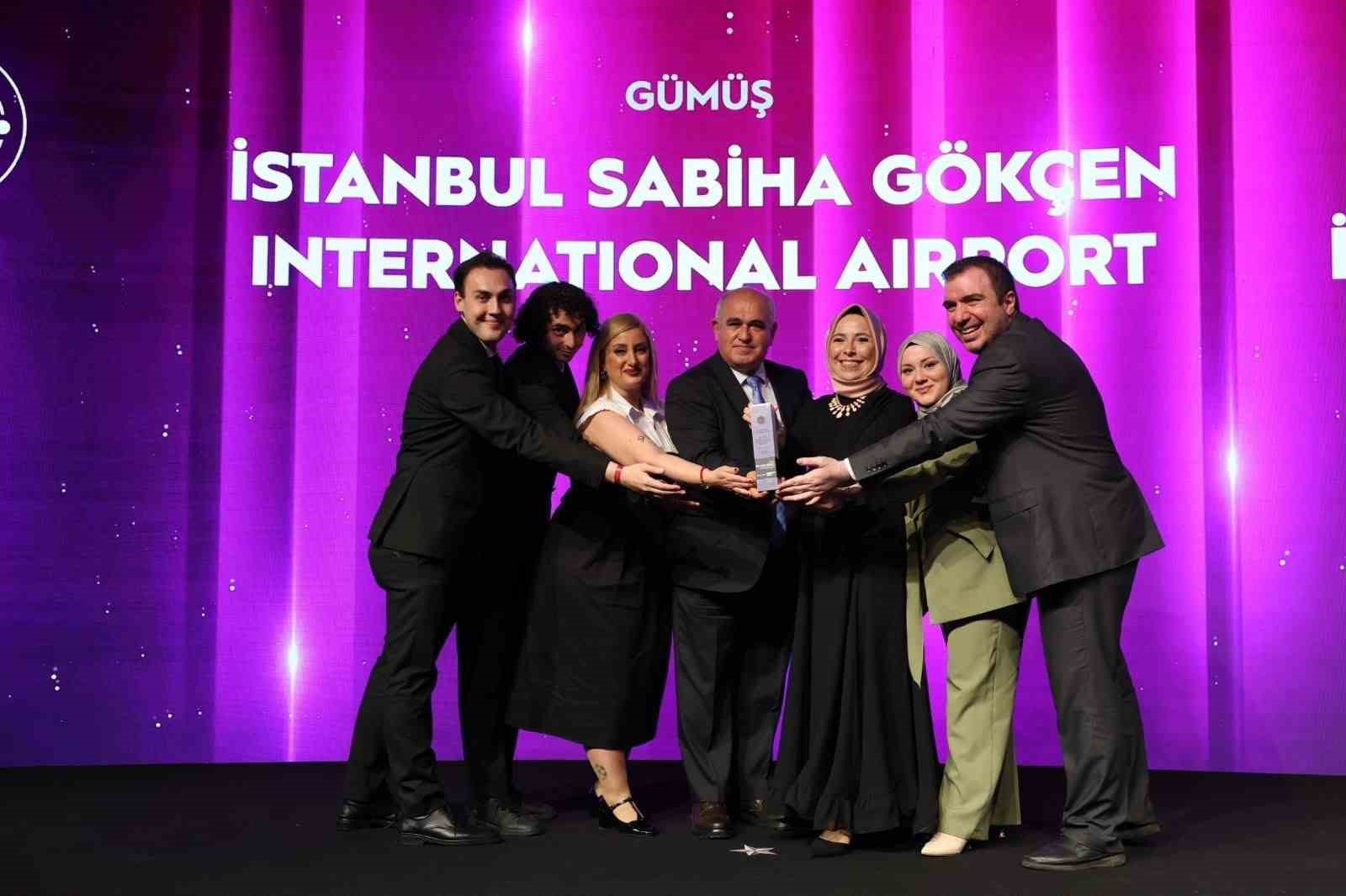 sabiha-gokcen-havalimani-ndan-kuresel-olcekte-cifte-basari