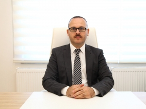 Hastaneler İçin Gürültü Eylem Planı Hazırlanacak