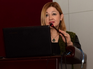 Esogü’de 4. Ortopedi Ve Travmatoloji Hemşireliği Sempozyumu