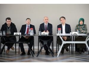 Sakarya İçilebilir Su Kaynaklarıyla Çevreleniyor