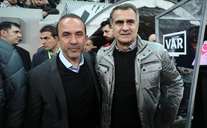 Özdilek: "baskıda Sorun Yaşayacaklarını Biliyorduk"