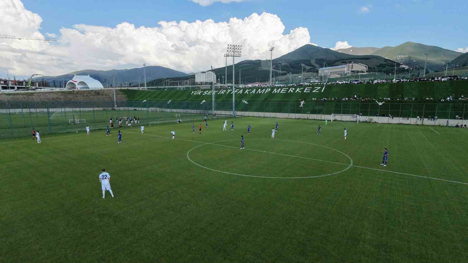 palandoken-de-yeni-sezon-mesaisi-suruyor-8-takim-erzurum-da-kamp-yapiyor