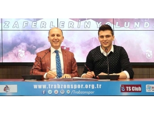 İstikbal Mobilya Kayserispor 12 Milyon Tl Haketti