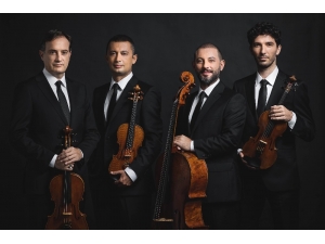 Türkan Şoray Kültür Merkezi’nin Şubat Ayı Programı Belirlendi