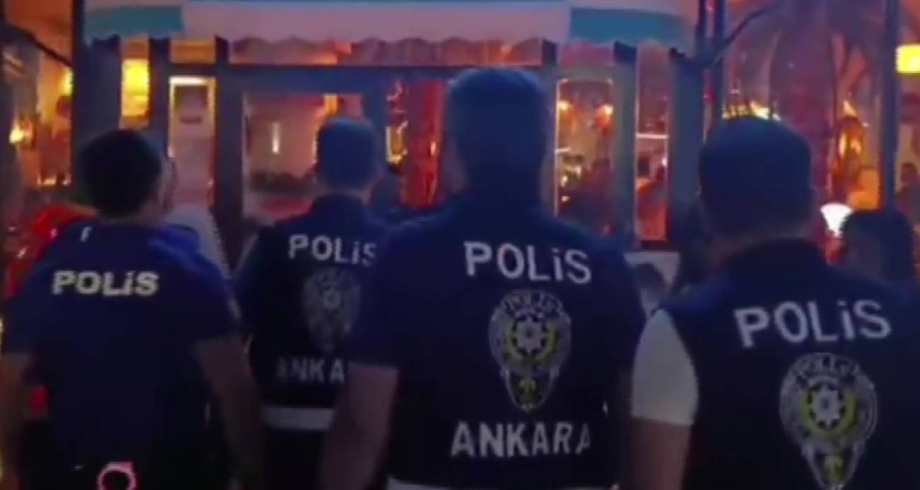nato-zirvesi-oncesi-operasyonda-103-supheli-tutuklandi