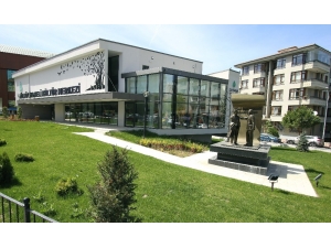 Sağlık Kart Yaygınlaşıyor