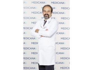 Spor Yaparken Çocuğunuz Kalbine Yenilmesin