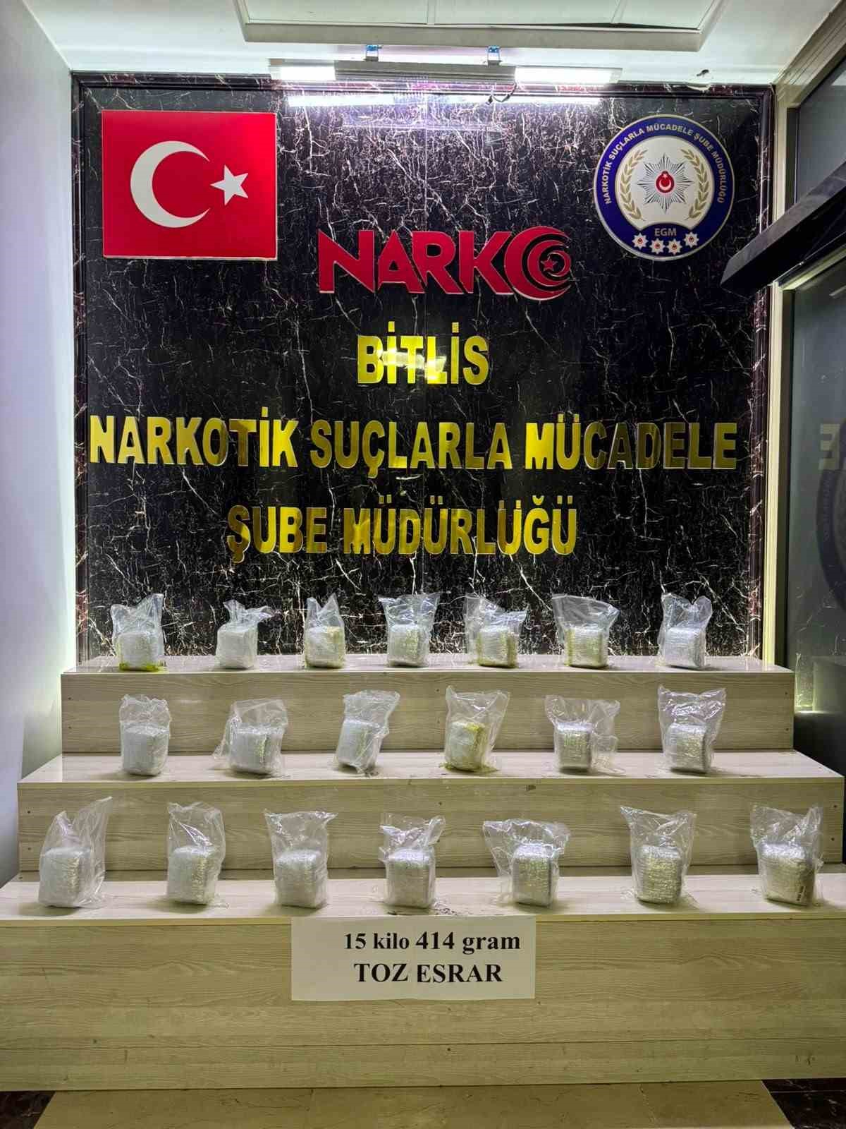 bitlis-te-yakit-deposuna-gizlenen-15-kilo-esrar-ele-gecirildi