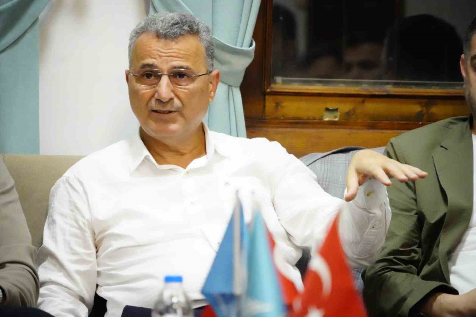 baskan-kurnaz-genclerimiz-bizim-icin-cok-kiymetli
