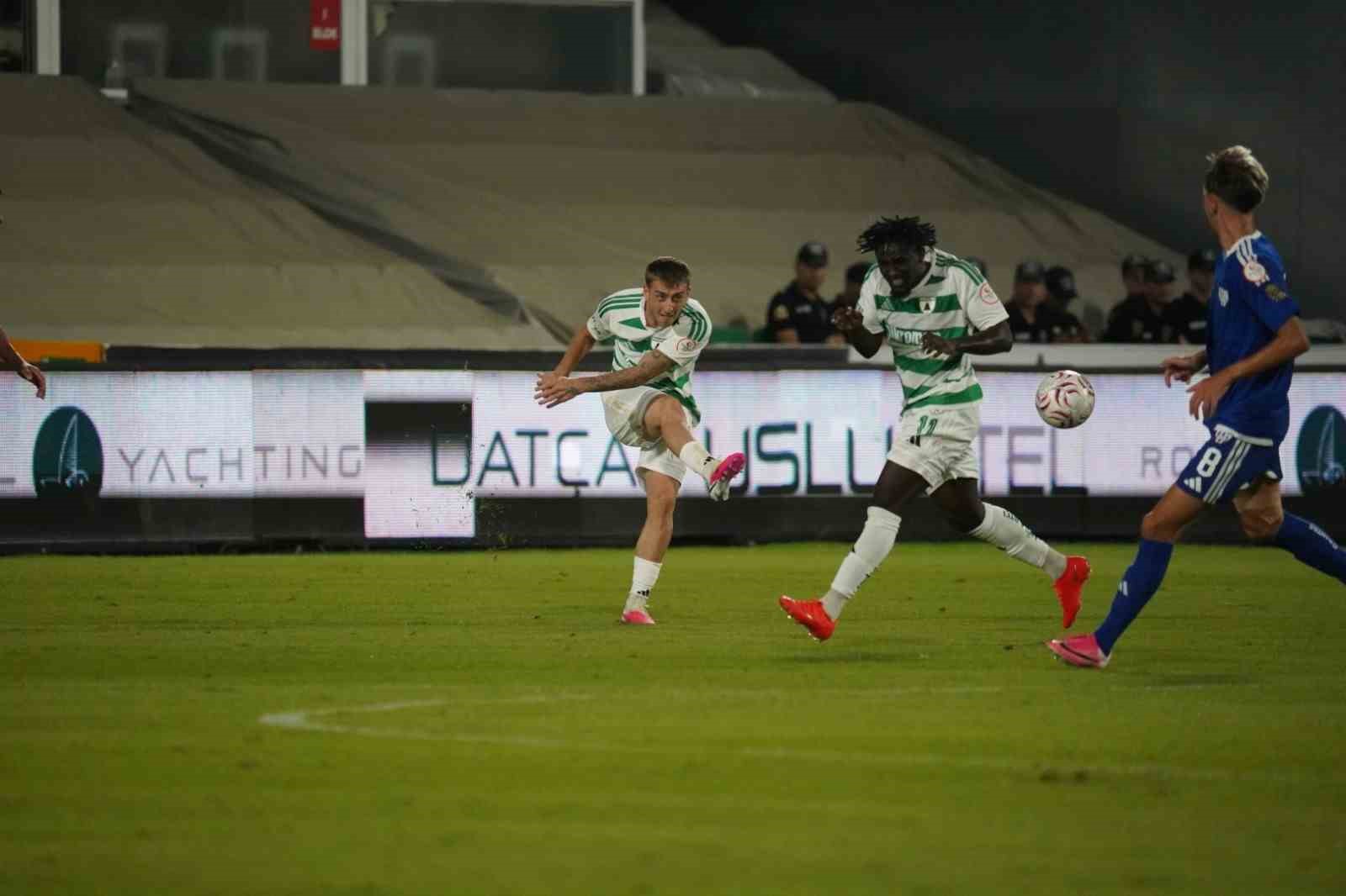 trendyol-1-lig-mugaspor-0-bandirmaspor-0