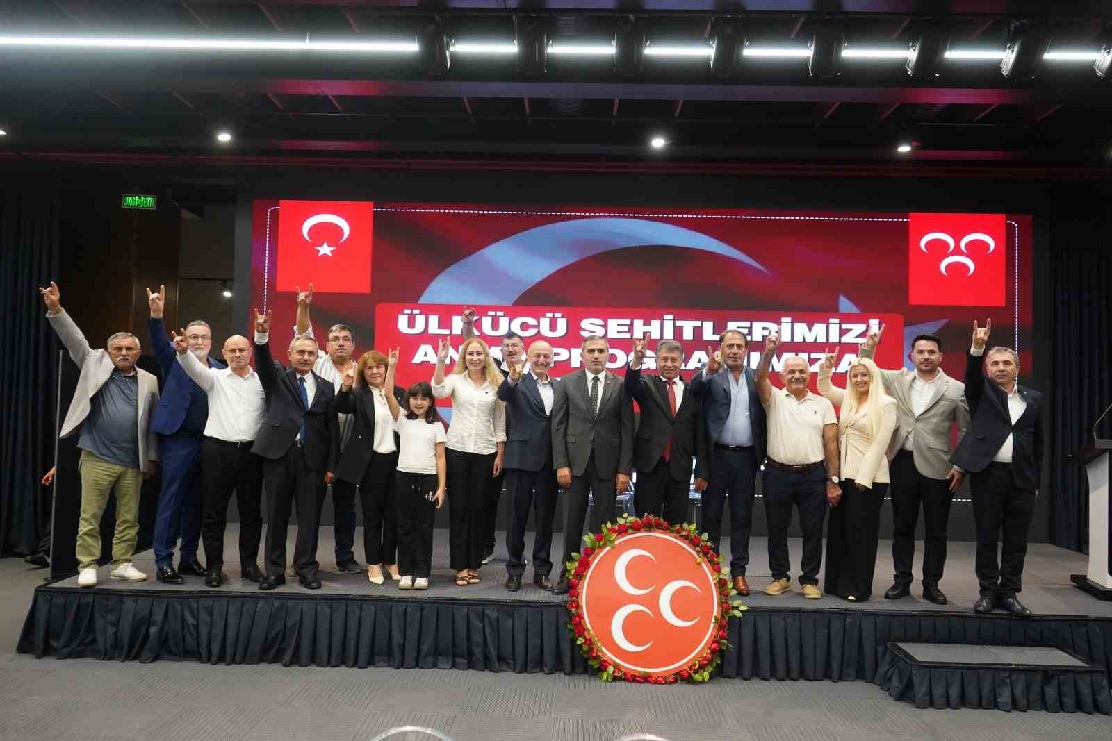 ulkucu-sehitleri-anma-programi-birlik-mesaji