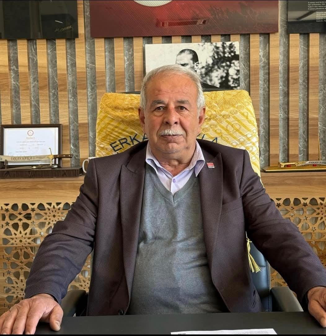chp-ilce-baskani-uyusturucu-operasyonu-kapsaminda-tutuklandi