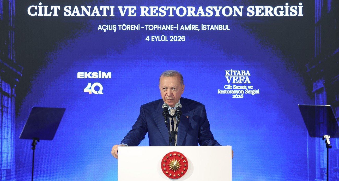 cumhurbaskani-erdogan-en-utanc-verici-kitap-katliamlari-darbe-donemlerinde-yasandi
