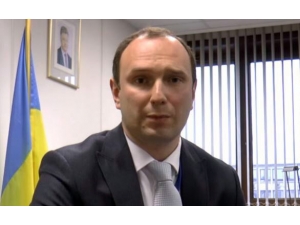 Ukraynalı İstihbaratçıdan "Kremlin’in Üç Planı" Açıklaması