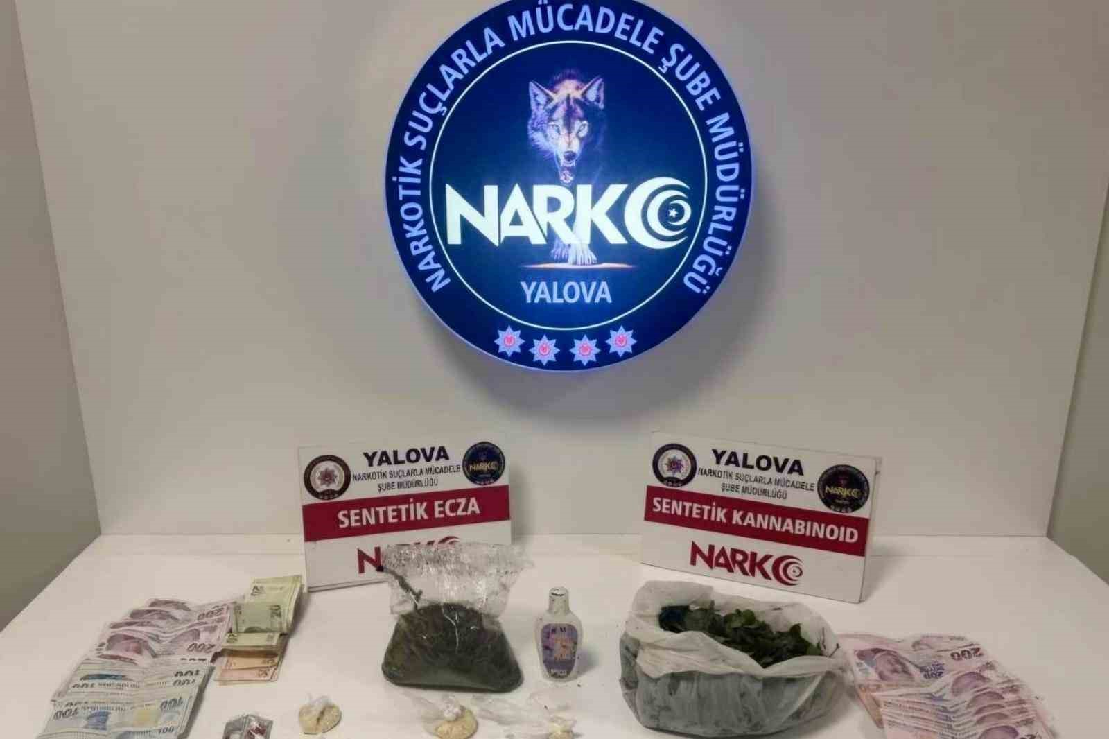 yalova-da-uyusturucu-operasyonu-3-tutuklama
