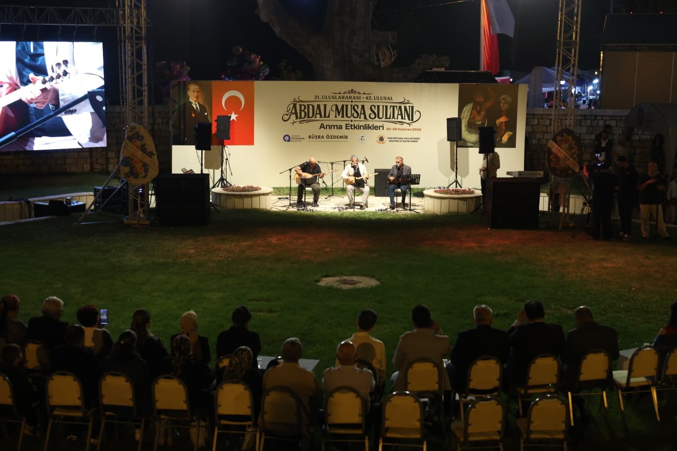 abdal-musa-sultani-anma-etkinlikleri-basladi