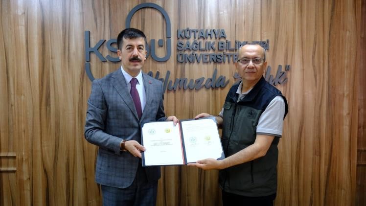 kutahya-orman-bolge-mudurlugu-nden-cevre-ve-orman-bilinci-icin-is-birligi