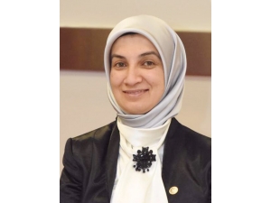 Ak Parti Bursa Milletvekili Gürel’den Kılıçdaroğlu’na İnegöl Tepkisi