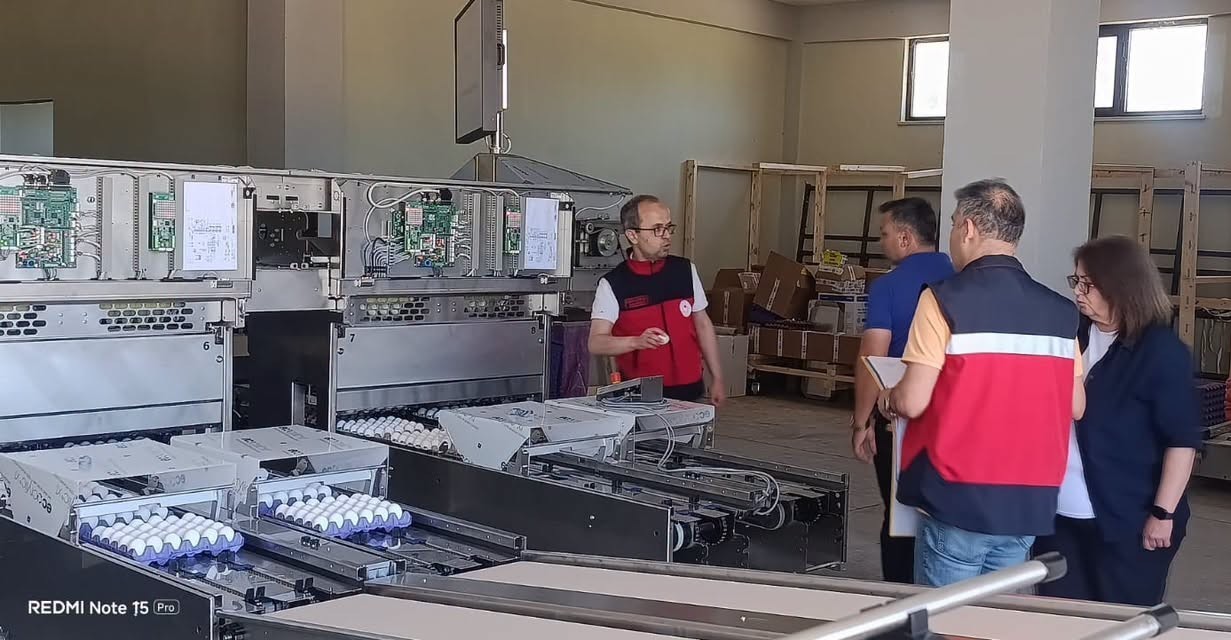 tavsanli-da-yumurta-paketlemede-yeni-donem