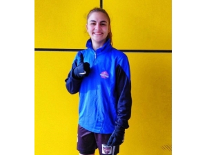 Kayseri Gençlerbirliği’nden 2 Oyuncu Milli Takıma Davet Edildi