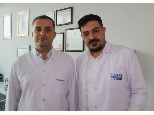 Uzmanlardan Diz Kireçlenmesini Hafife Almayın Uyarısı