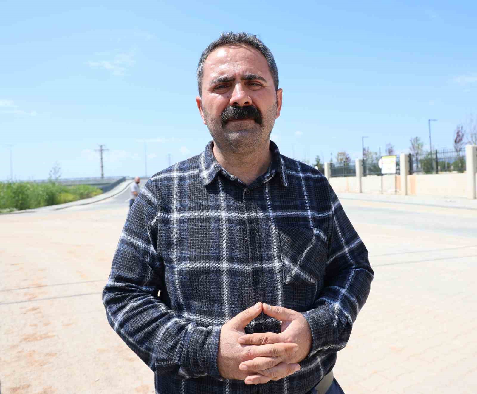 buca-belediyesi-nde-ak-parti-nin-baskan-adayi-balyemez