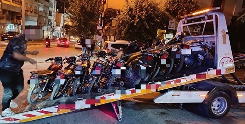 gaziantep-te-motosiklet-denetimi-208-surucuye-3-milyon-907-bin-lira-ceza