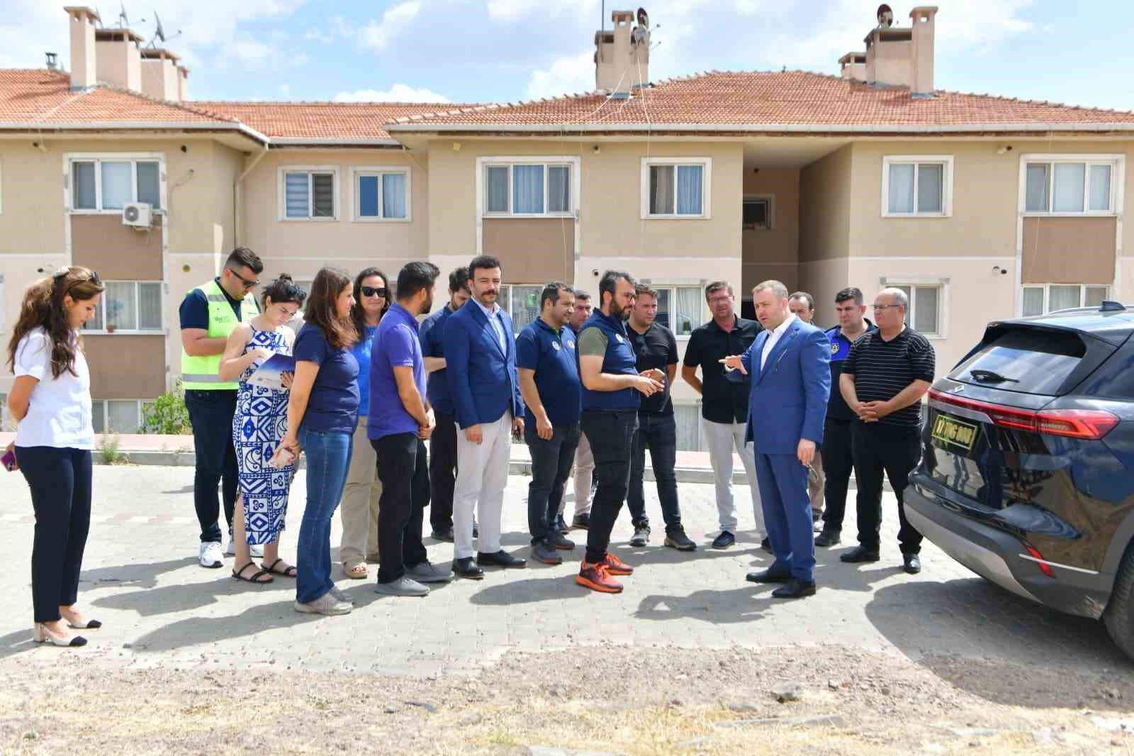 ezine-belediyesi-ges-projesiyle-kendi-elektrigini-uretecek