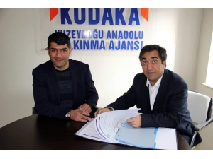 Pasinler Tso’dan Süt Üreticilerine Eğitim Verilecek