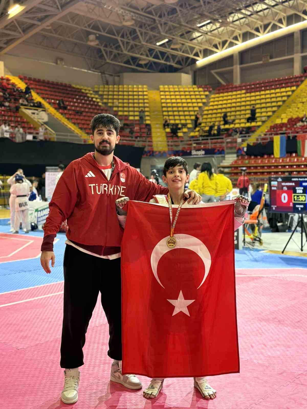 avrupa-sampiyonu-dogan-demir-samsun-da-gelecegin-sampiyonlarini-hazirliyor