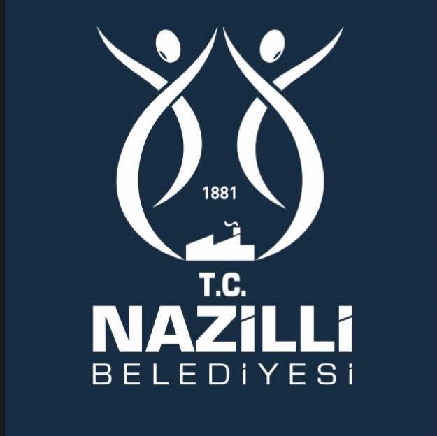 nazilli-belediyesi-nden-sokak-hayvanlariyla-ilgili-aciklama