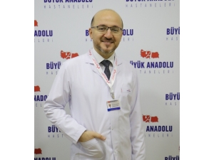 Gebelikte Detaylı Ultrasonun Önemi