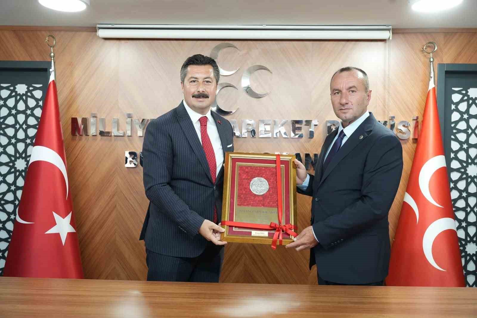 baskan-ozel-yenisehir-icin-ayni-irade-ayni-inanc-ve-ortak-akilla-calisacagiz