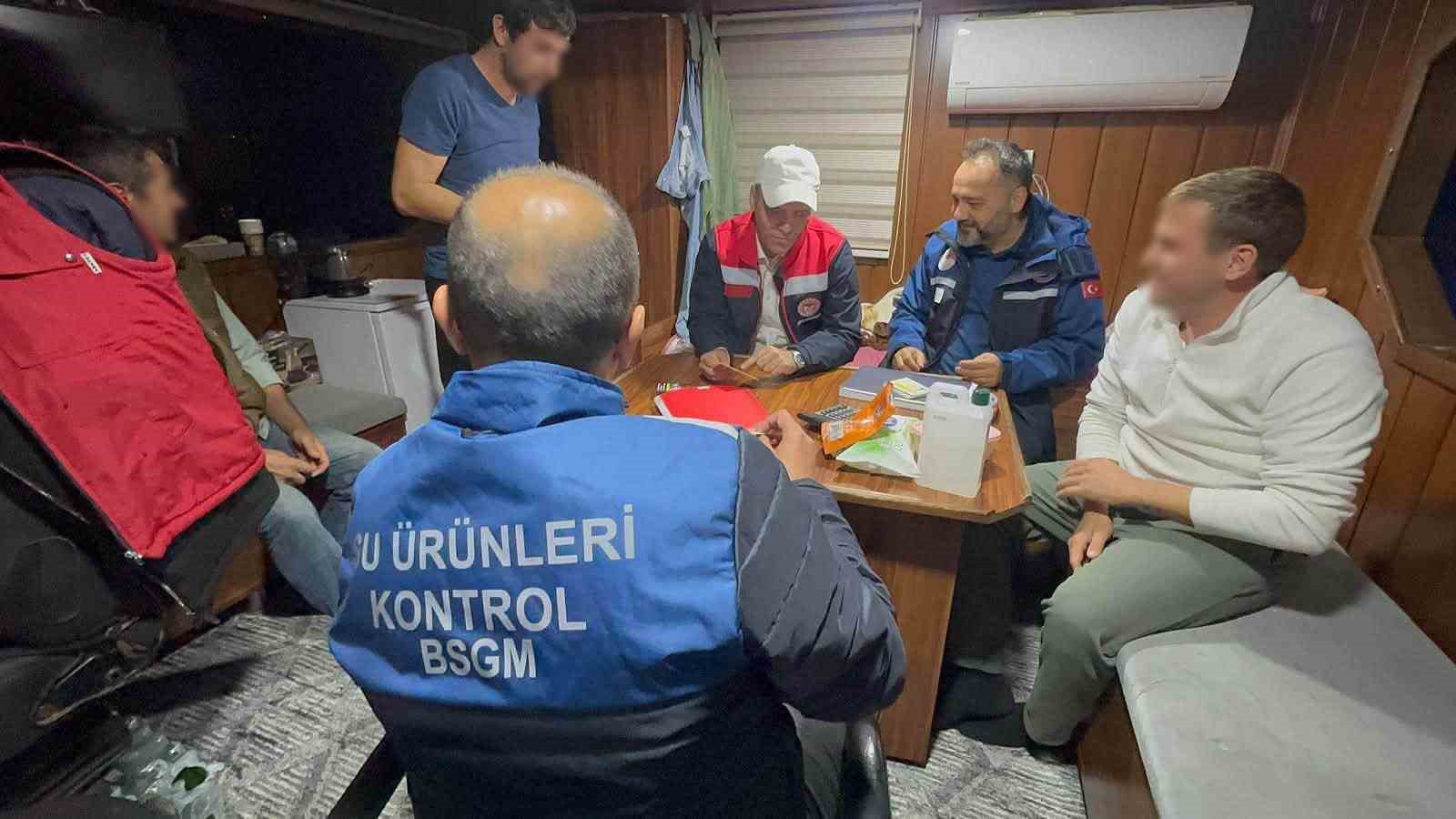 balikcilara-gece-denetimi
