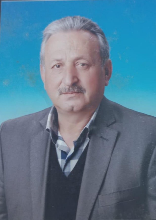 emekli-polis-memuru-evinde-gecirdigi-kalp-krizi-sonucu-yasamini-yitirdi
