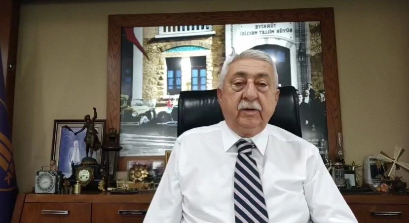 tesk-baskani-palandoken-devlet-tarafindan-subvanse-edilen-bir-kredi-almak-cok-daha-avantajli
