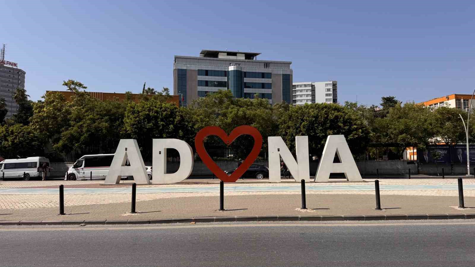 tuik-verileri-aciklandi-adana-goc-veriyor