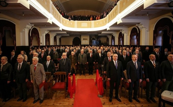 Galatasaray Için Kritik Saat 16.00!