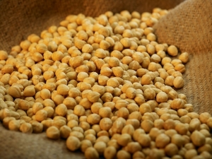 Fındık Kilo Aldırmıyor