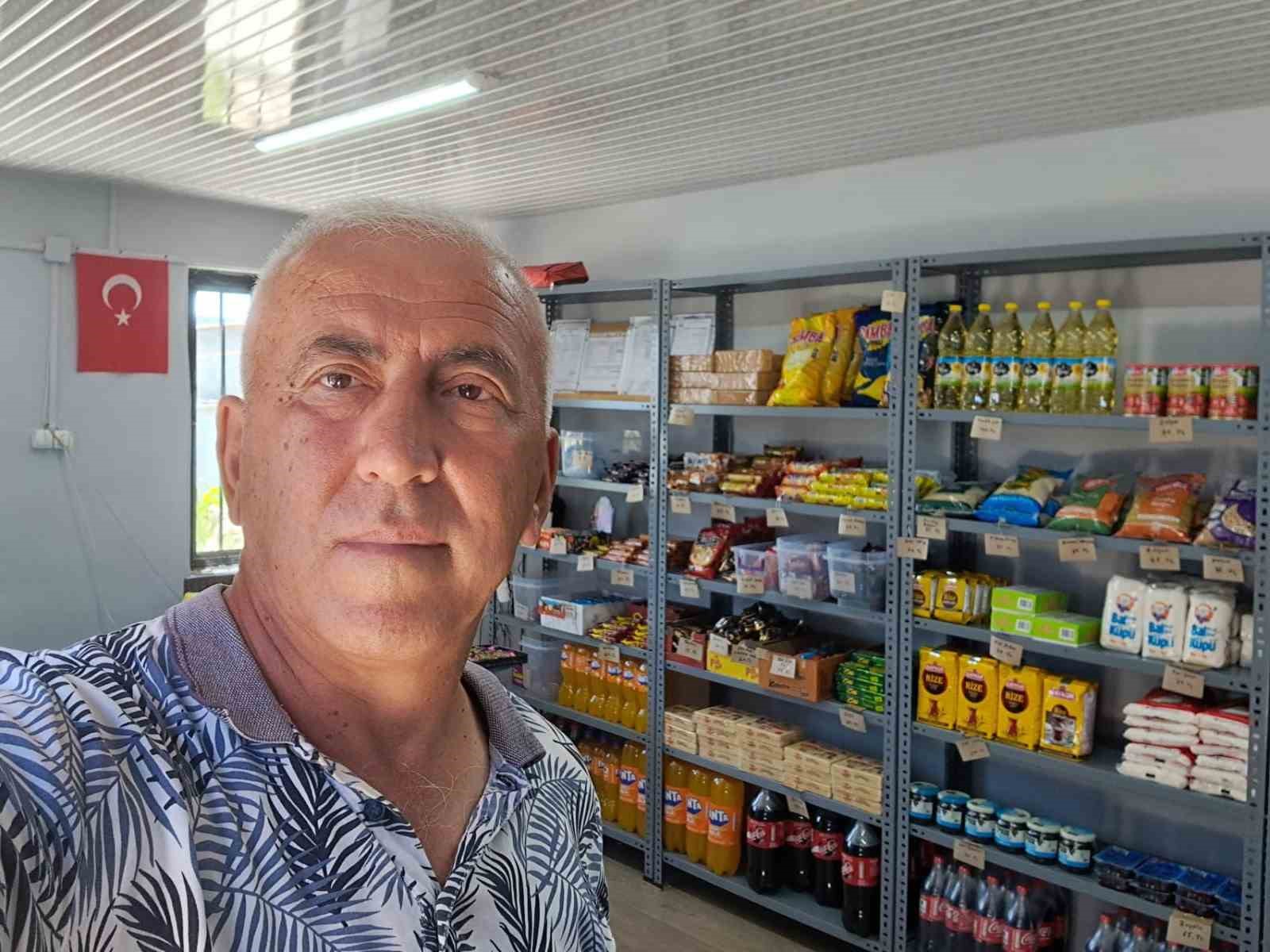 bir-asra-yaklasan-gelenegi-surdurme-karari-aldi