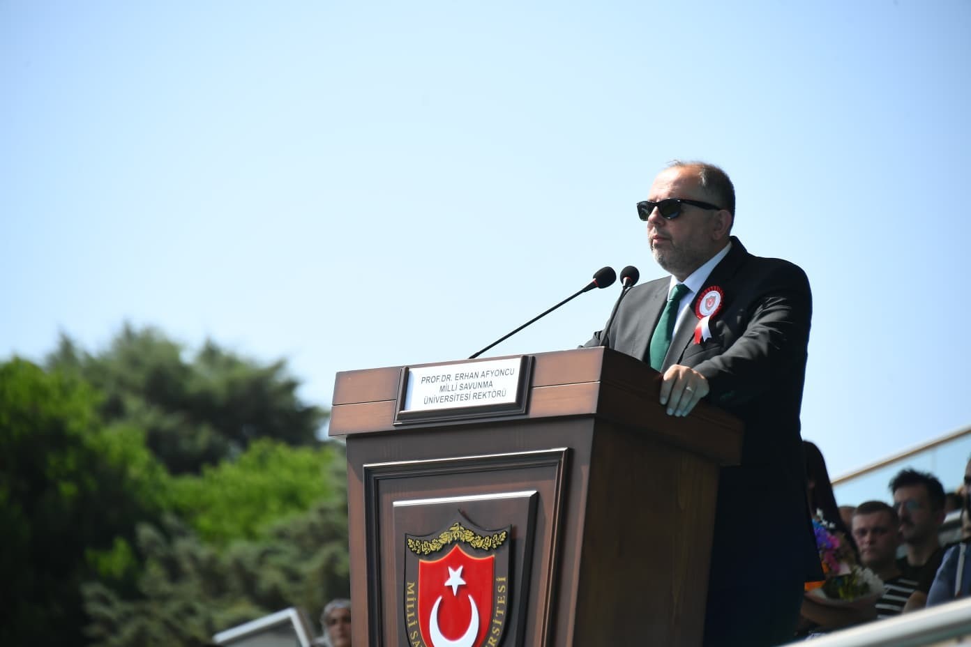 balikesir-de-966-astsubay-cavusun-mezuniyet-heyecani