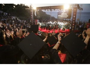 Gaü, Kurumlar Arası Yatay Geçiş Başvuruları Sürüyor