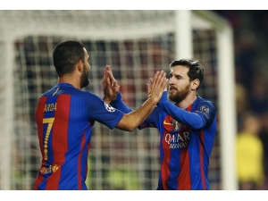 Sassuolo, Merih Demiral’ın Peşinde