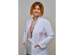 Kadınlara Rahim Ağzı Kanseri Uyarısı