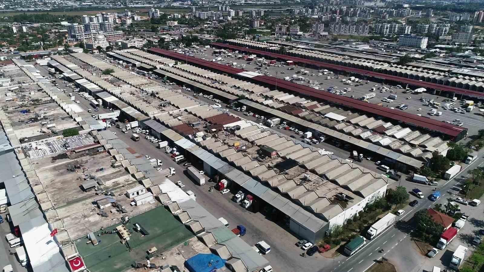 antalya-ticaret-borsasi-temmuz-ayi-hal-endeksini-acikladi